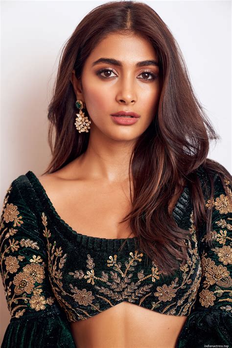 pooja hegde hot xxx|bollywood actress pooja hegde Search